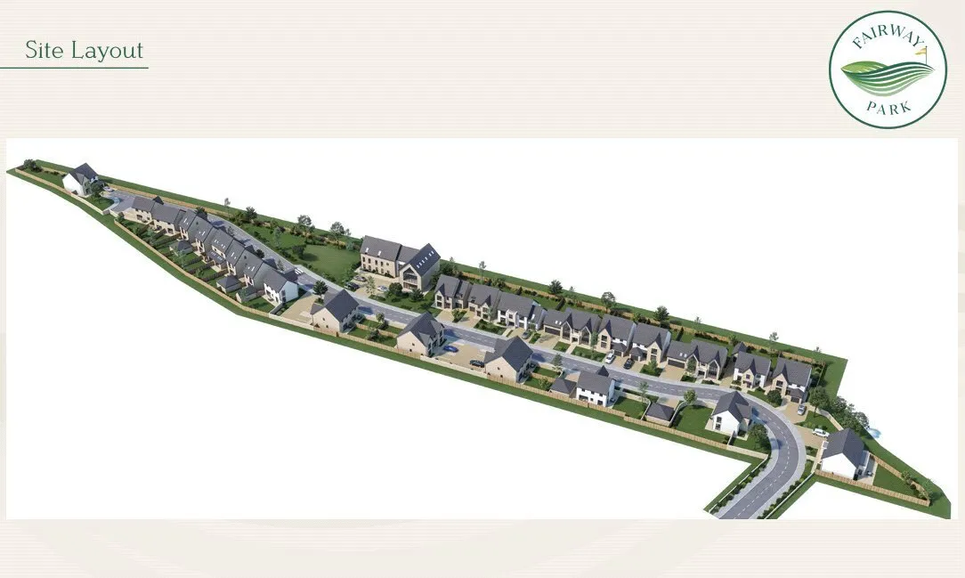 Lynton Road, Southport, PR8, photo 6