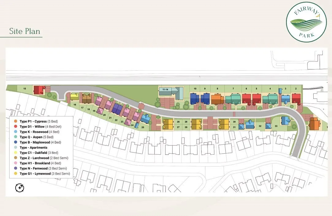 Lynton Road, Southport, PR8, photo 7