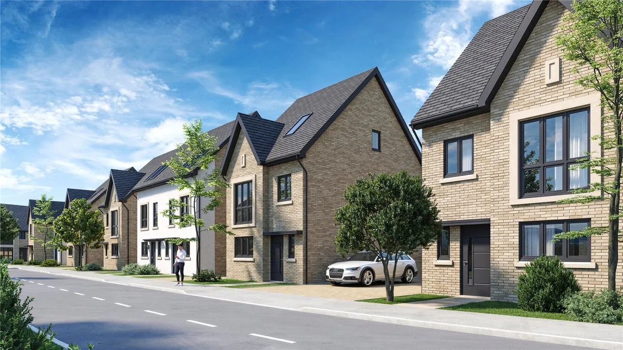 Lynton Road, Southport, PR8, photo 2