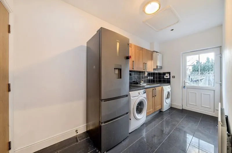 Oscar Close, Purley CR8 2LU, photo 18