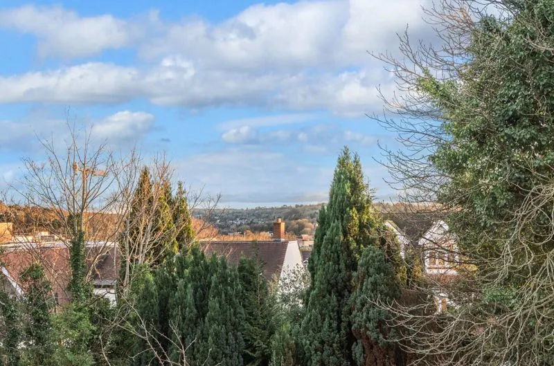 Oscar Close, Purley CR8 2LU, photo 26