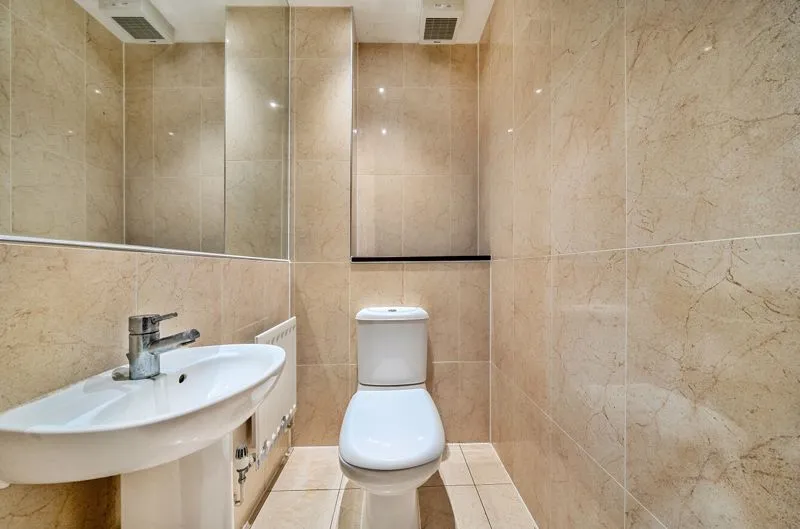 Oscar Close, Purley CR8 2LU, photo 9