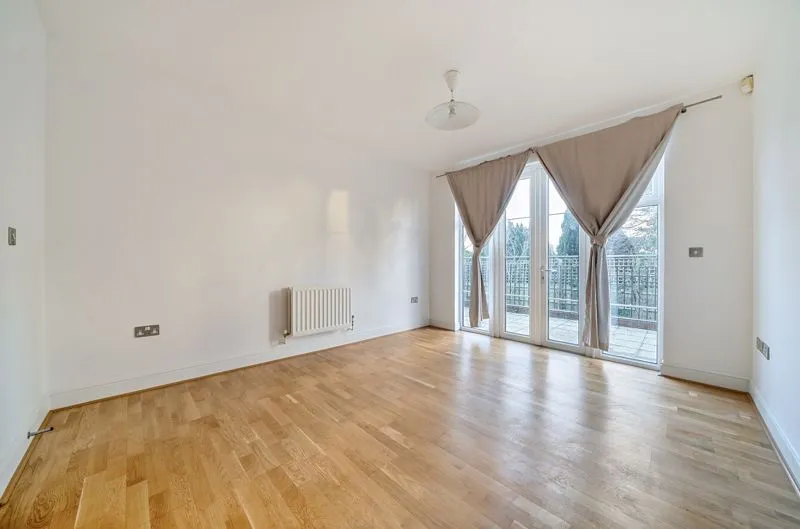 Oscar Close, Purley CR8 2LU, photo 10