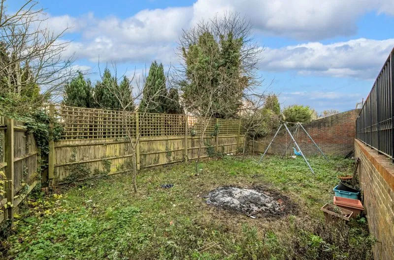 Oscar Close, Purley CR8 2LU, photo 24