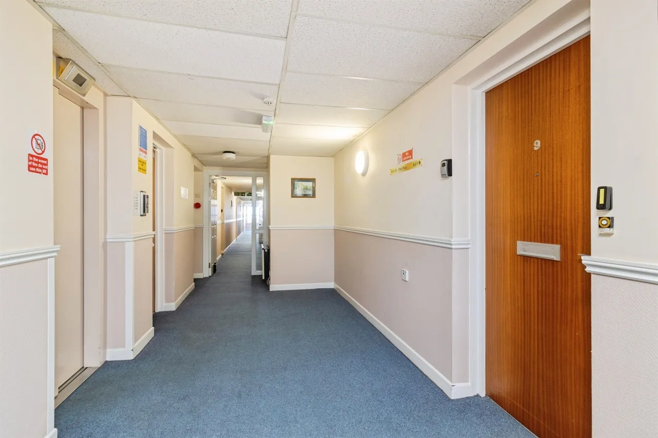 Falkland Road, Torquay, TQ2, photo 16