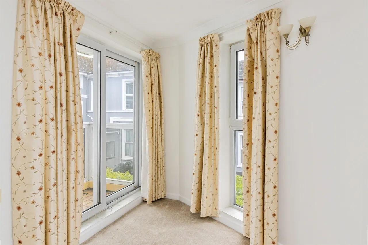 Falkland Road, Torquay, TQ2, photo 12