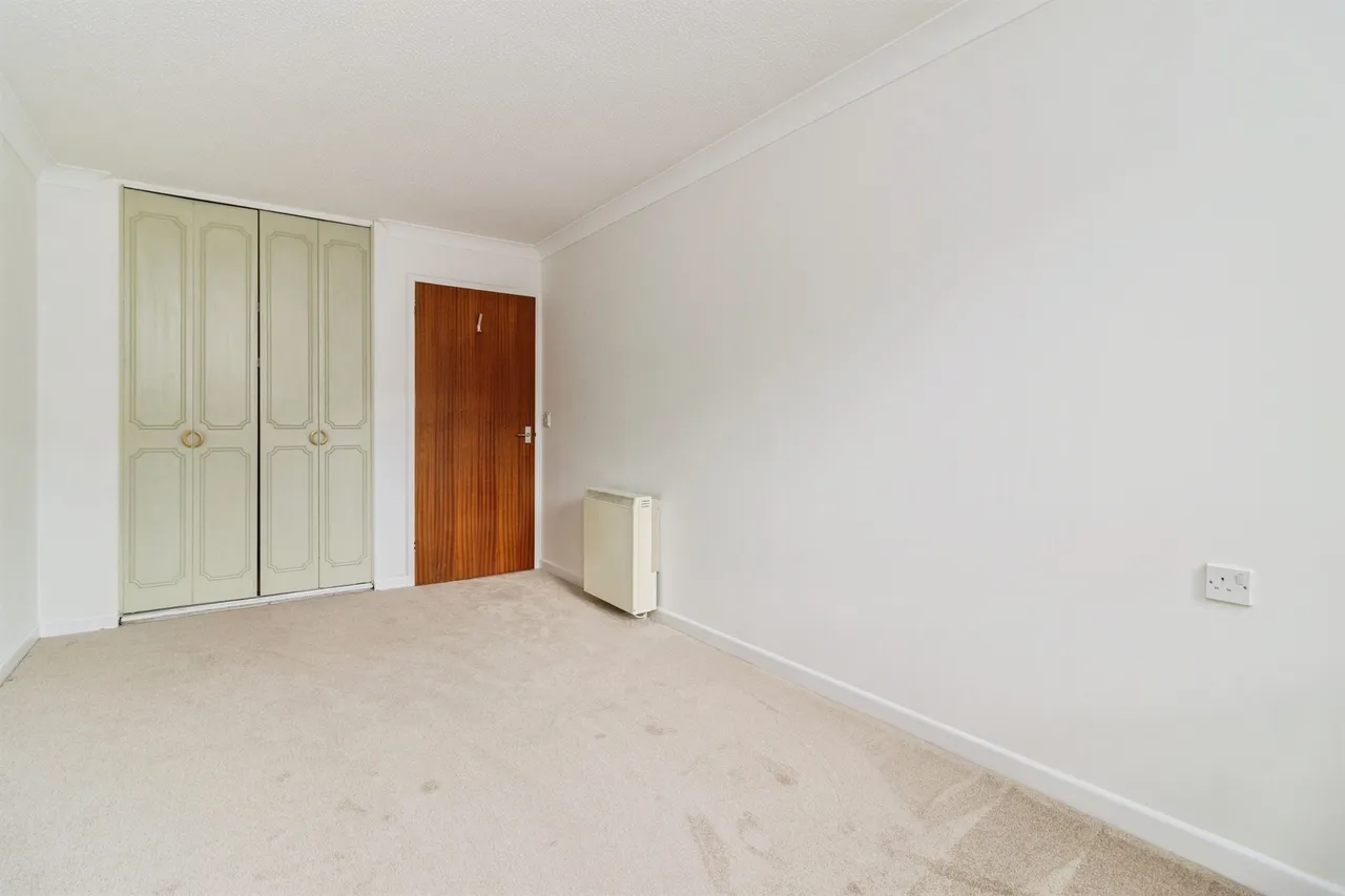 Falkland Road, Torquay, TQ2, photo 11
