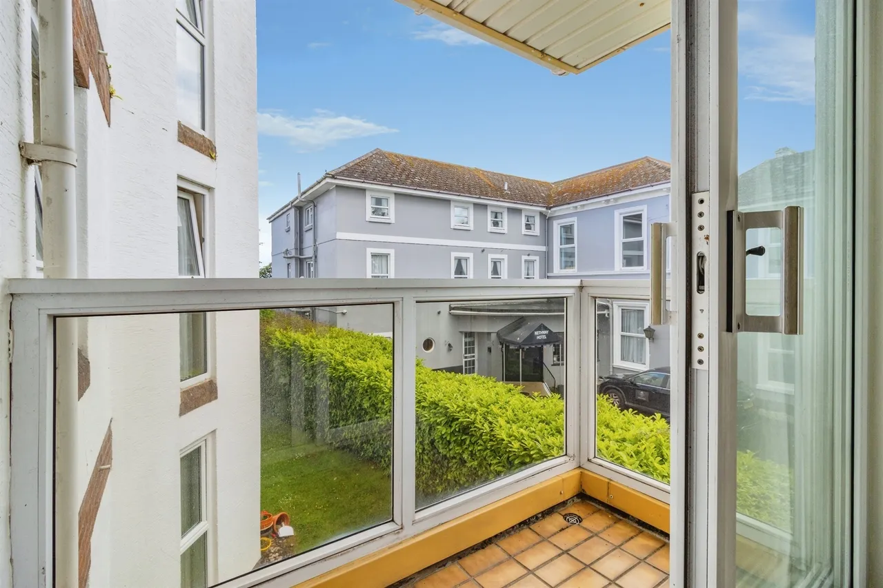 Falkland Road, Torquay, TQ2, photo 17