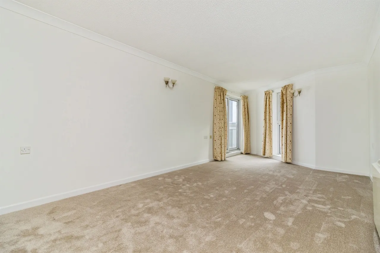 Falkland Road, Torquay, TQ2, photo 6