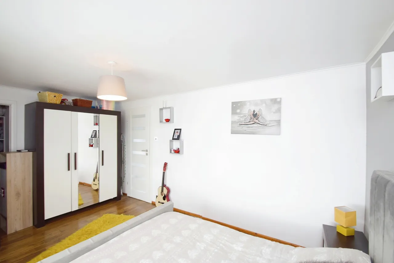 Bryngwyn Bach, Dafen, Llanelli, photo 10