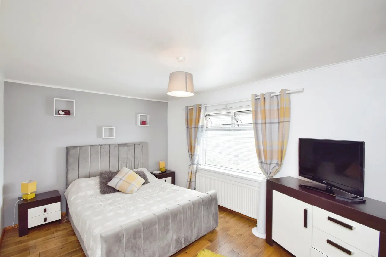 Bryngwyn Bach, Dafen, Llanelli, photo 9