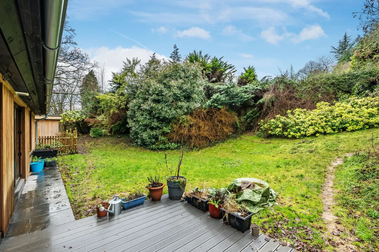 Woodhurst Lane, Oxted, RH8, photo 16