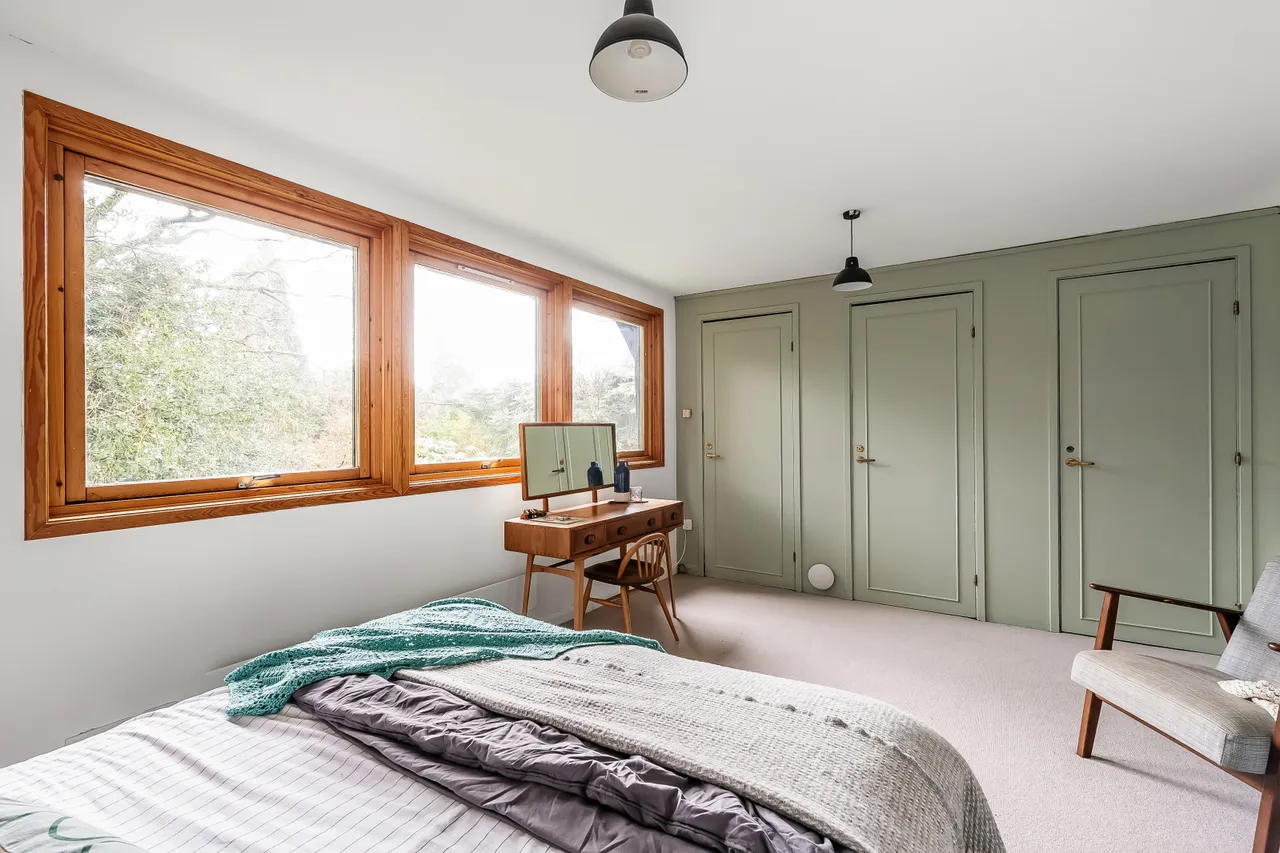 Woodhurst Lane, Oxted, RH8, photo 13