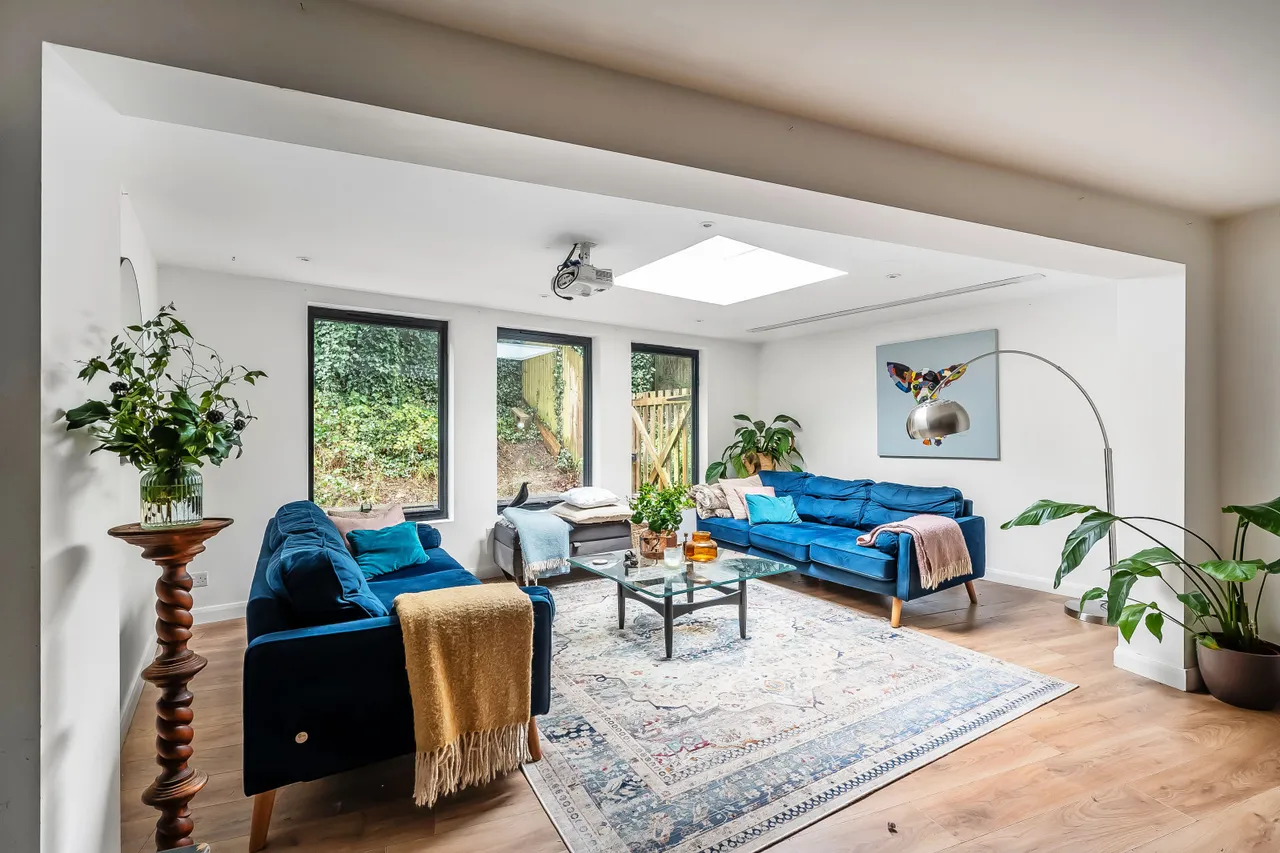 Woodhurst Lane, Oxted, RH8, photo 10