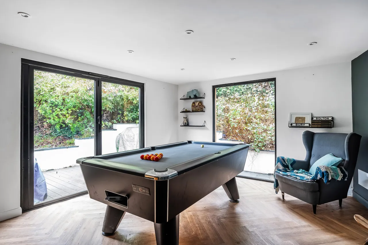 Woodhurst Lane, Oxted, RH8, photo 9