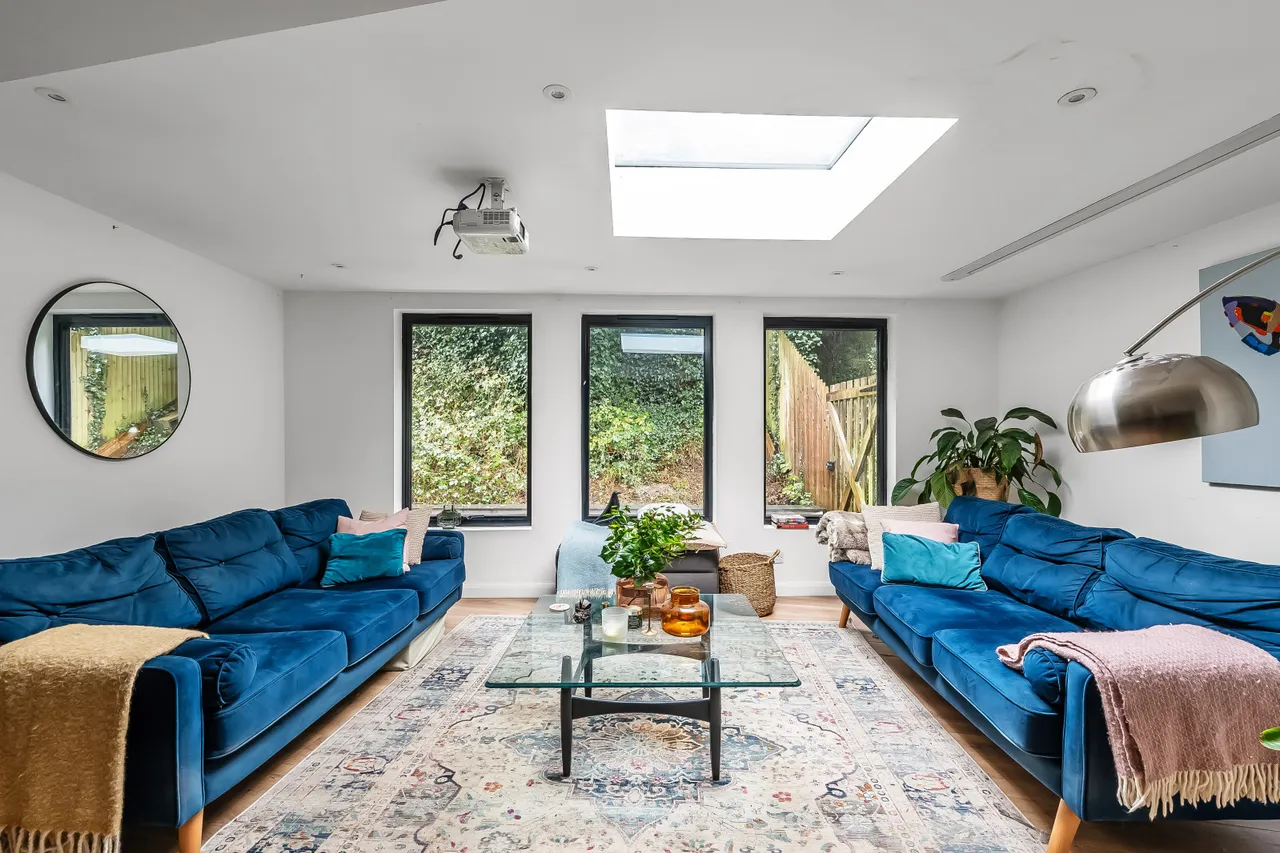 Woodhurst Lane, Oxted, RH8, photo 11