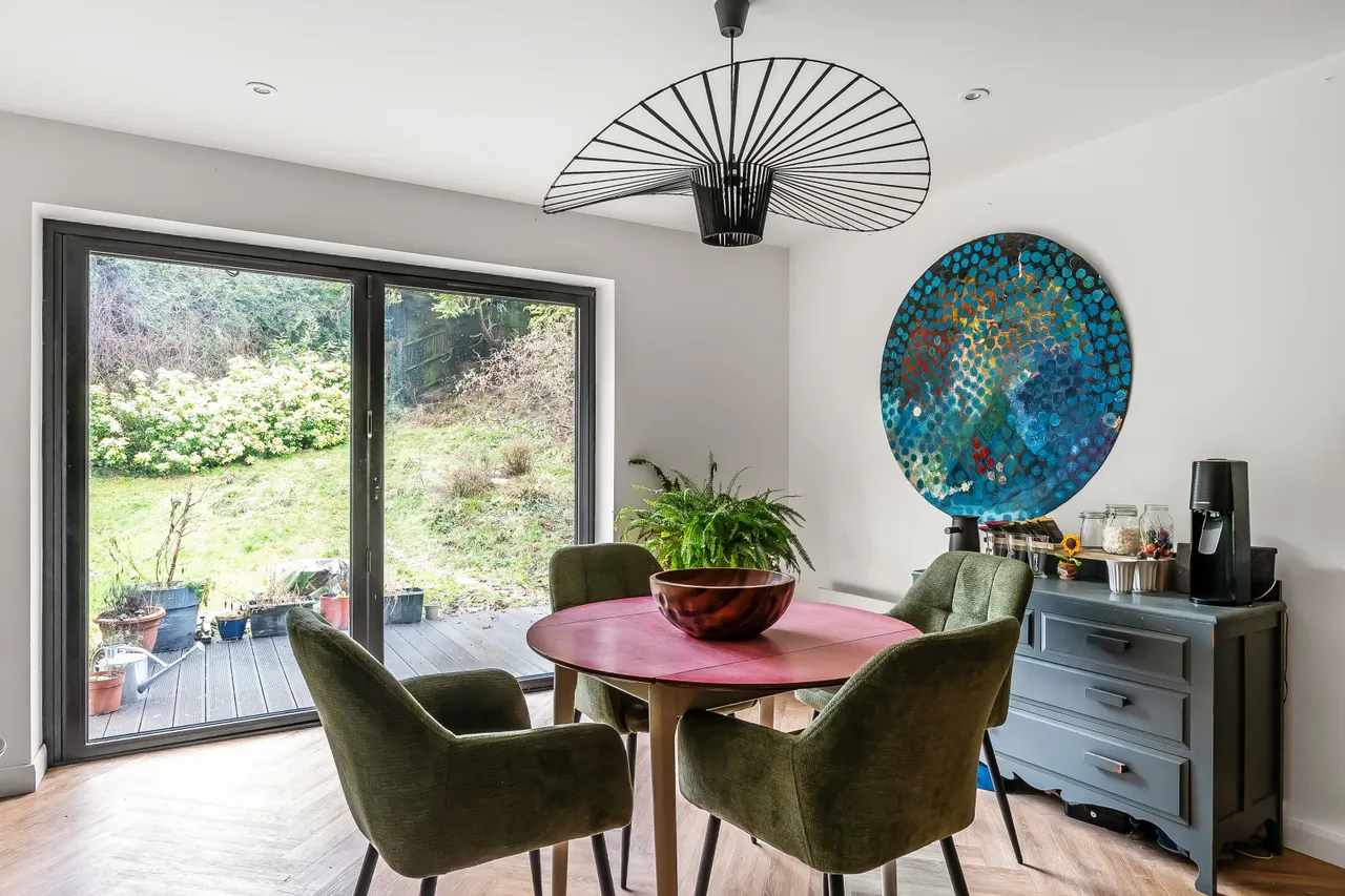 Woodhurst Lane, Oxted, RH8, photo 6