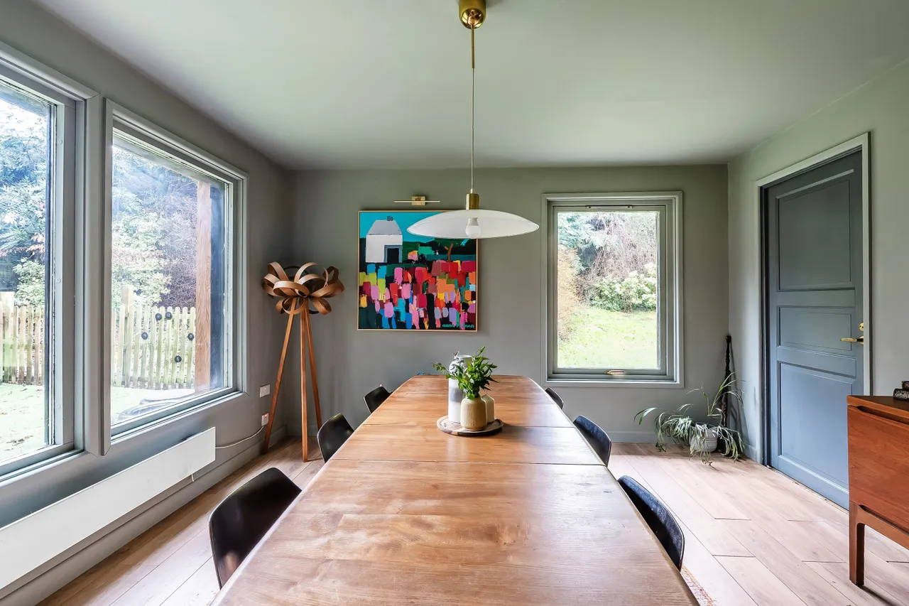 Woodhurst Lane, Oxted, RH8, photo 8
