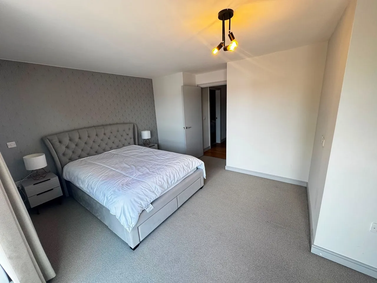 Hale Road, Altrincham, photo 7