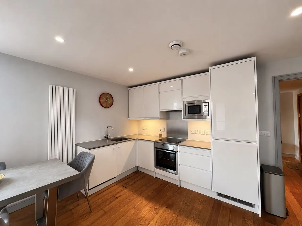 Hale Road, Altrincham, photo 3