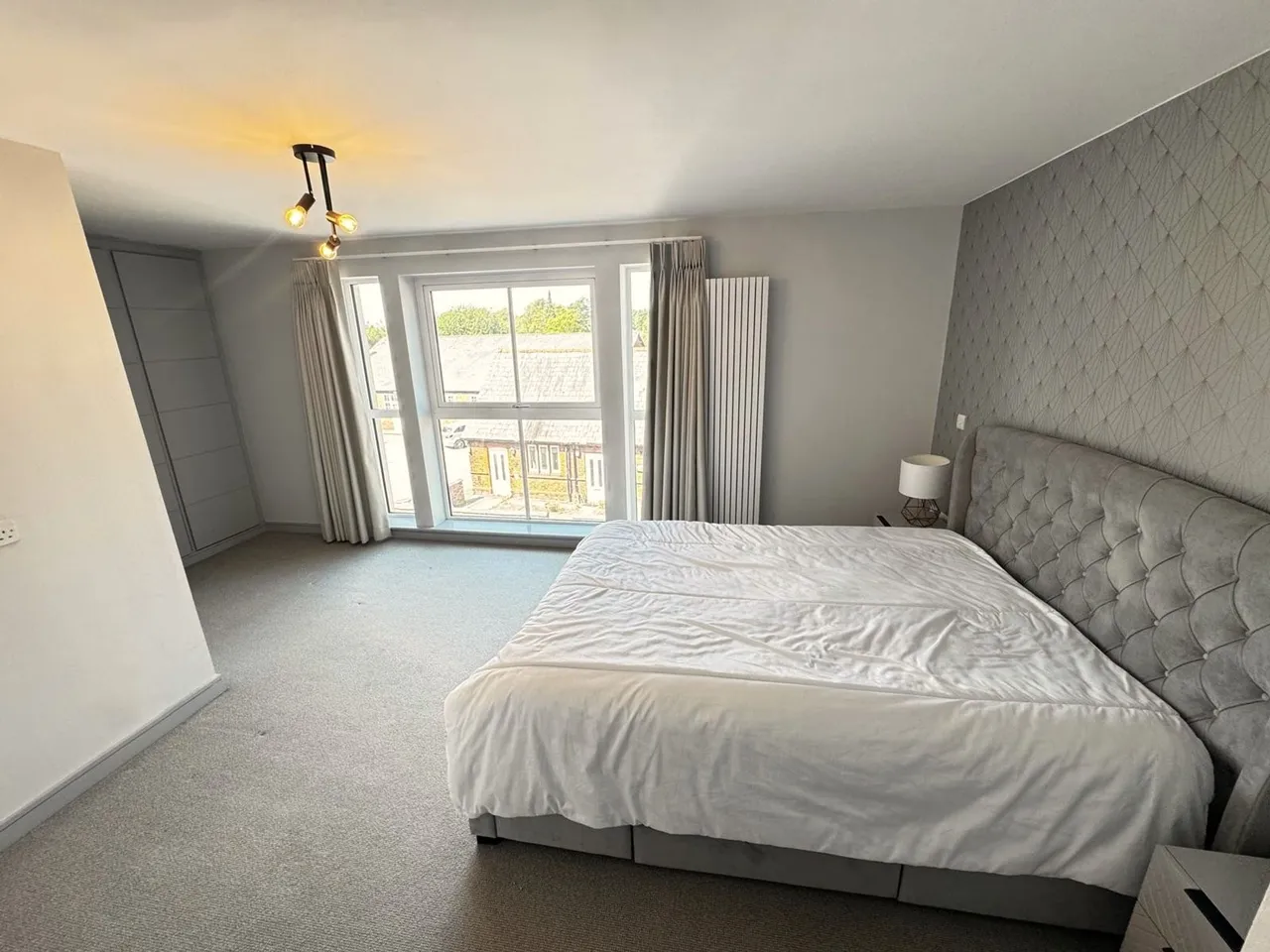 Hale Road, Altrincham, photo 6