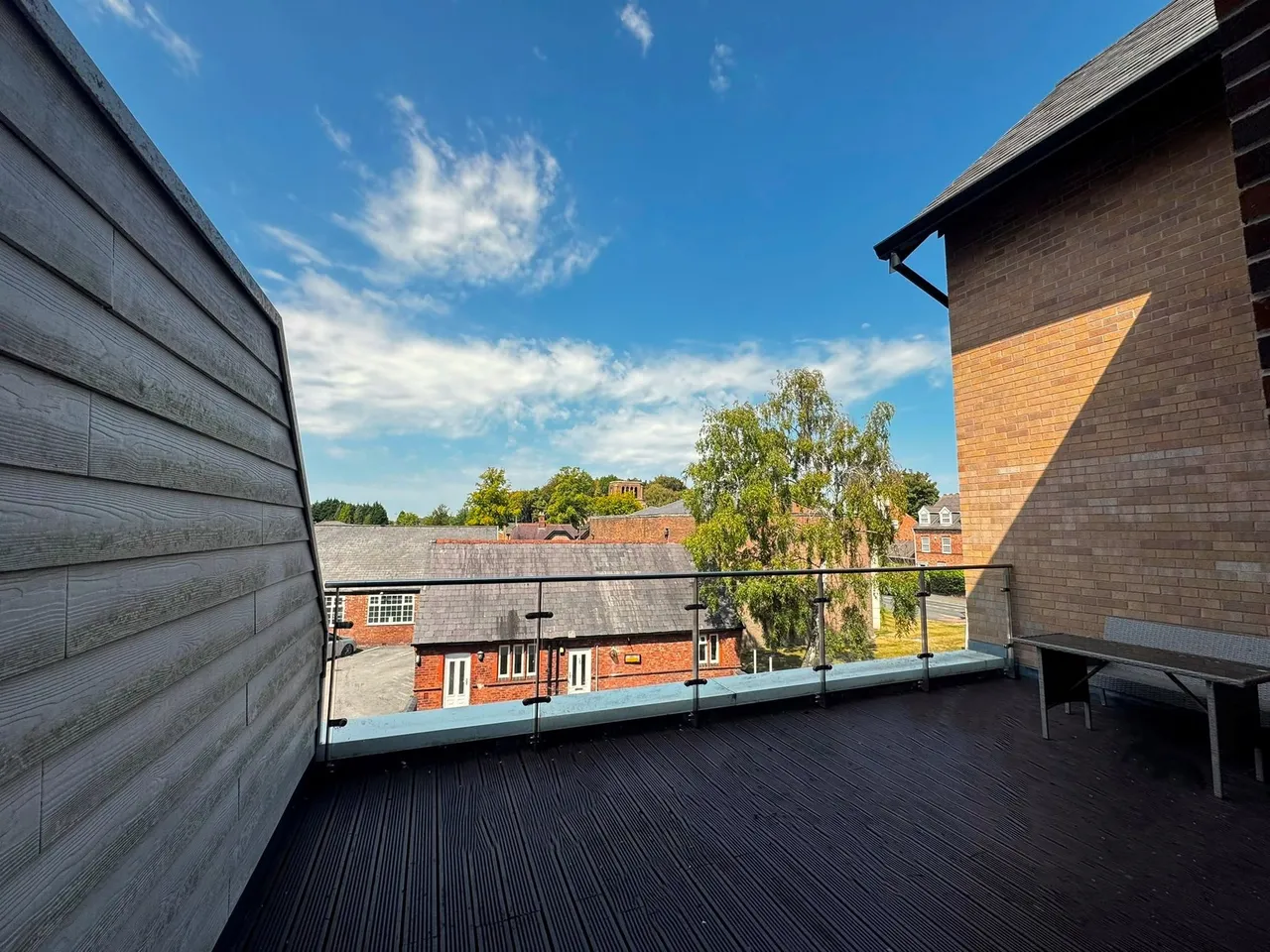 Hale Road, Altrincham, photo 12