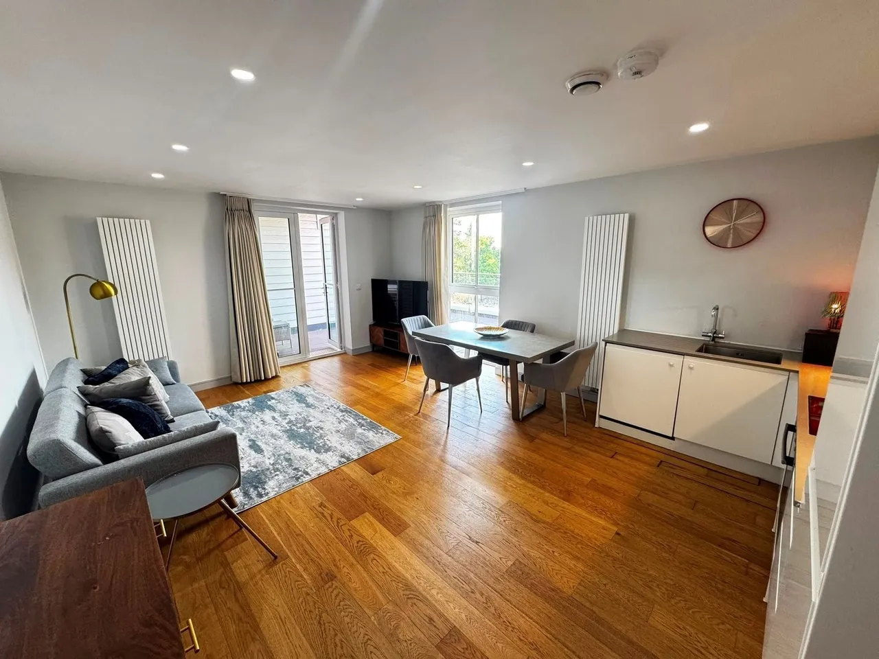 Hale Road, Altrincham, photo 2