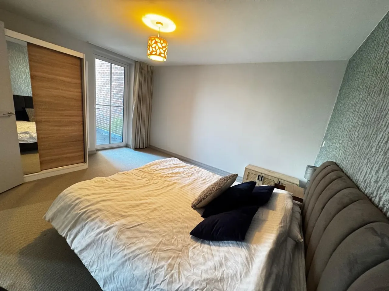 Hale Road, Altrincham, photo 10