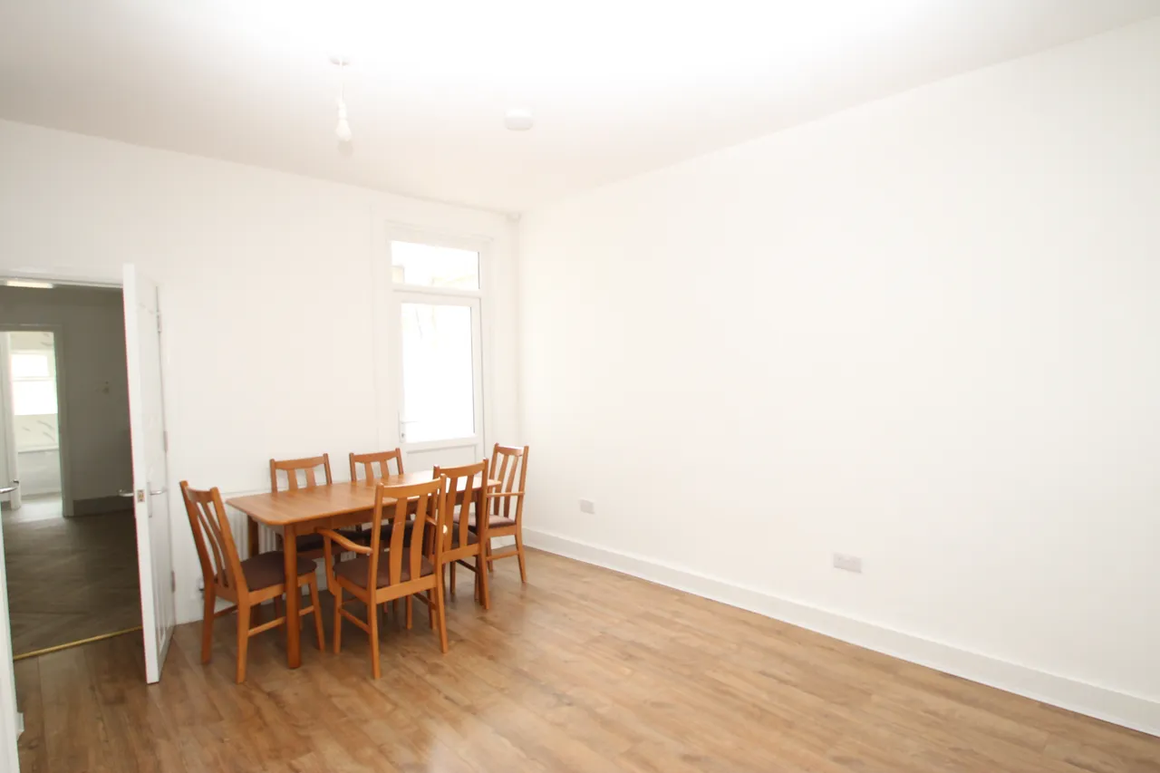 Thornhill Road, Croydon, CR0 2XY, photo 11