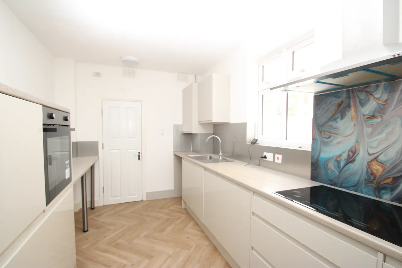 Thornhill Road, Croydon, CR0 2XY, photo 5