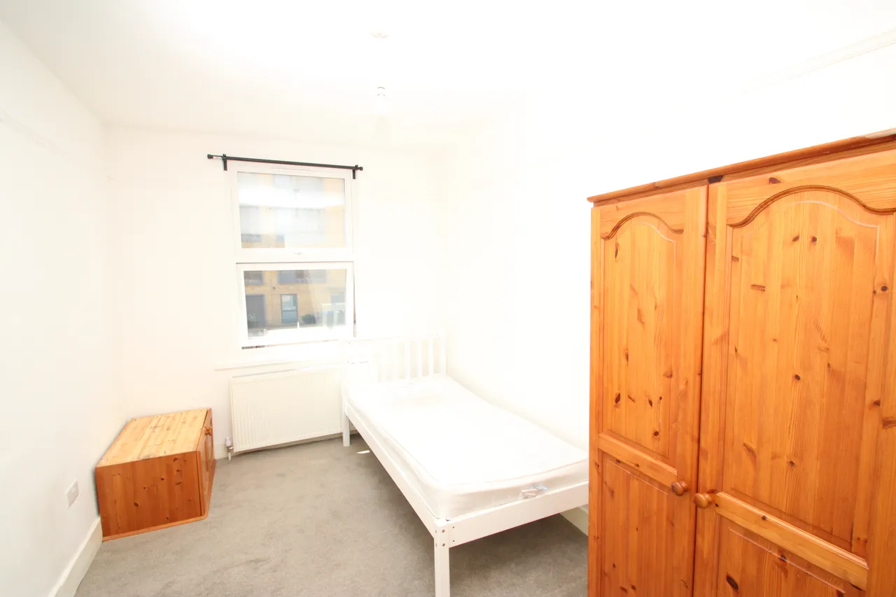 Thornhill Road, Croydon, CR0 2XY, photo 8