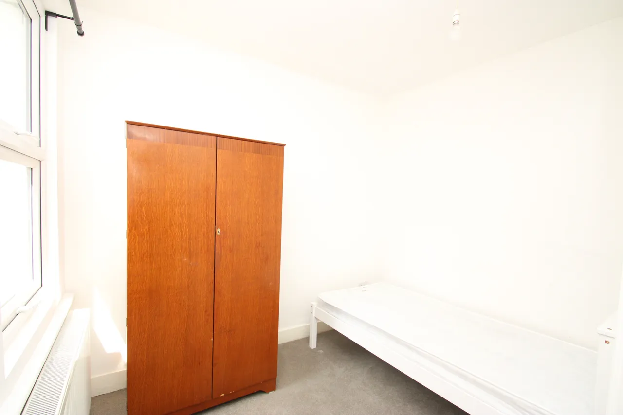 Thornhill Road, Croydon, CR0 2XY, photo 9