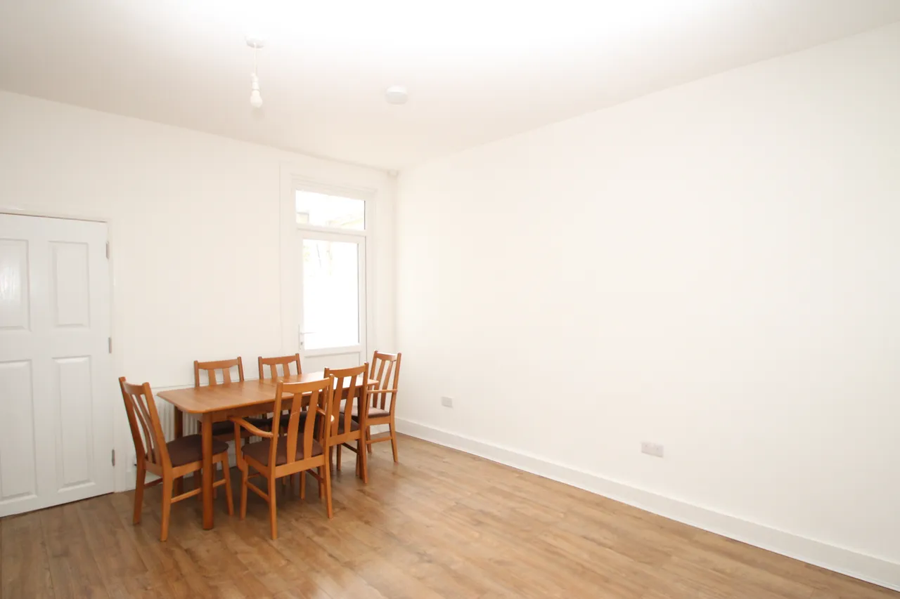 Thornhill Road, Croydon, CR0 2XY, photo 4