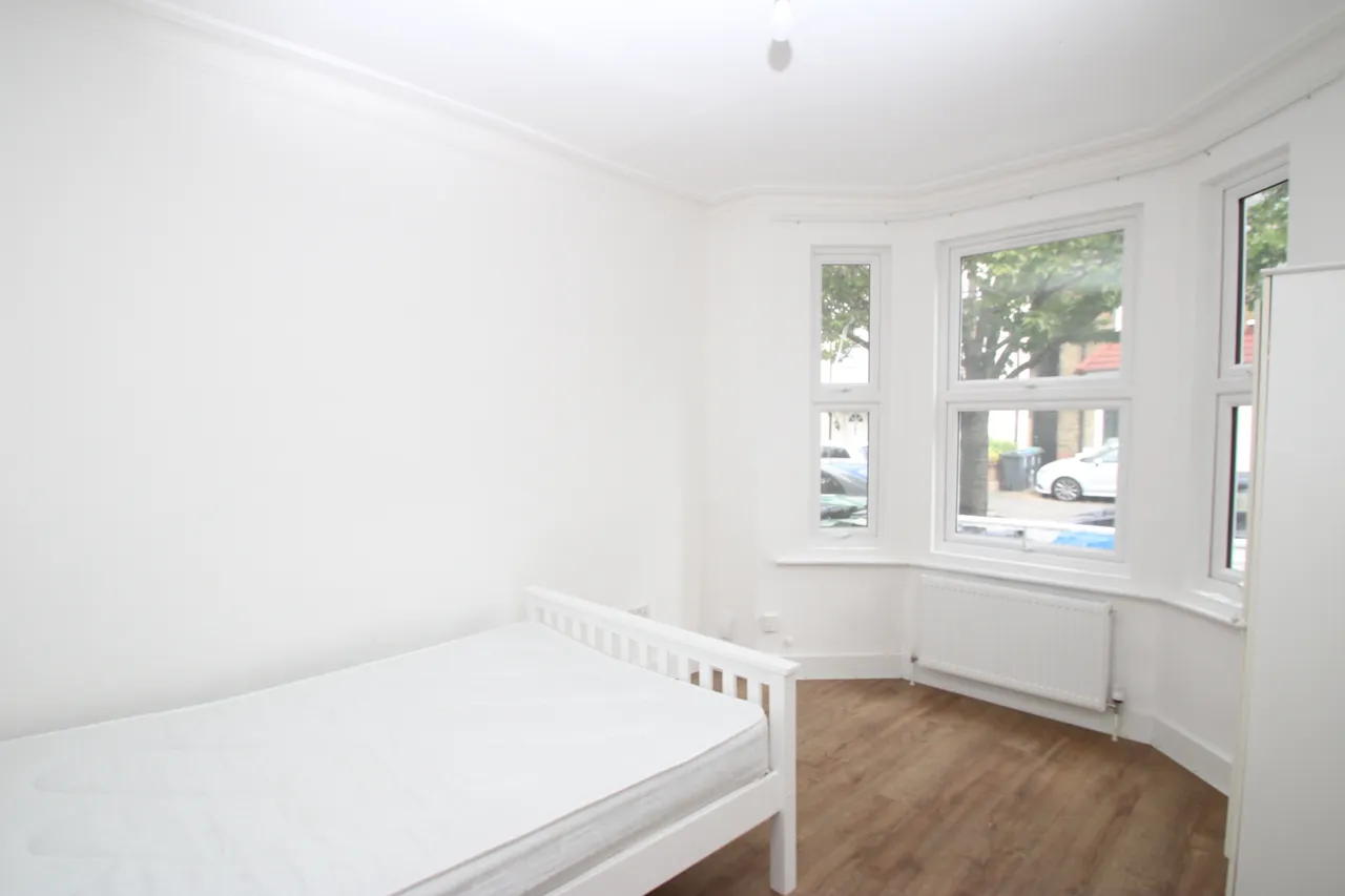 Thornhill Road, Croydon, CR0 2XY, photo 3