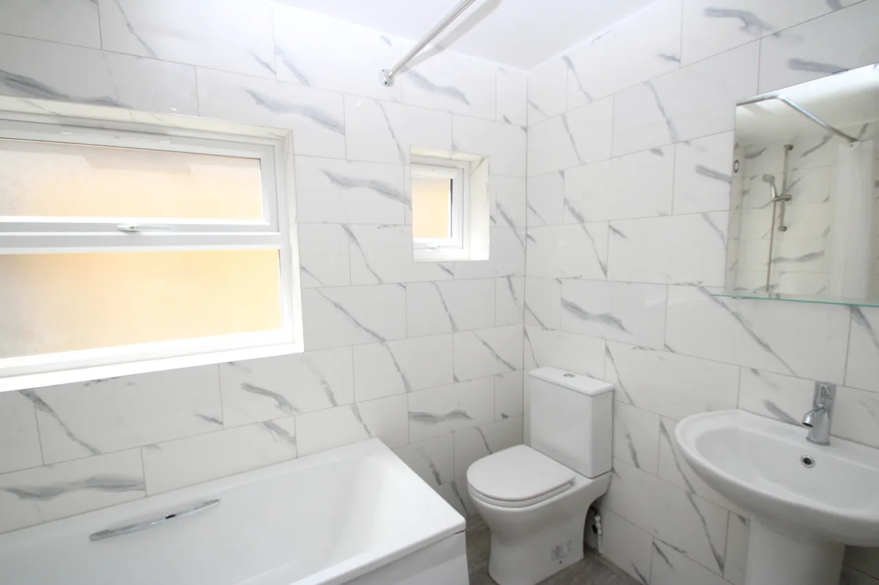 Thornhill Road, Croydon, CR0 2XY, photo 6