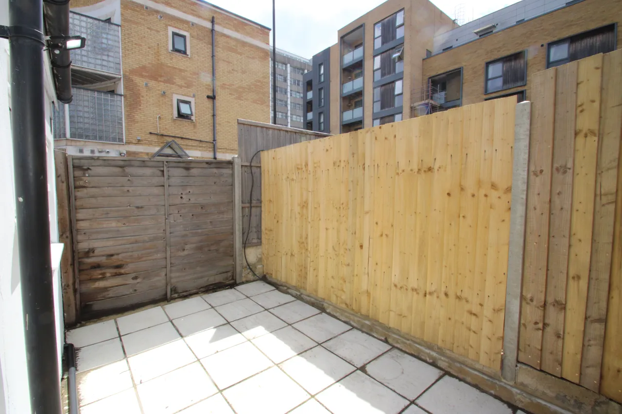 Thornhill Road, Croydon, CR0 2XY, photo 7