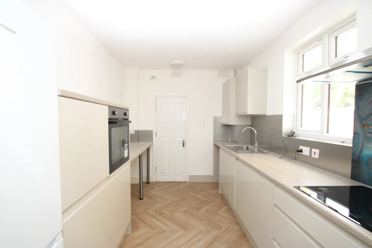 Thornhill Road, Croydon, CR0 2XY, photo 12