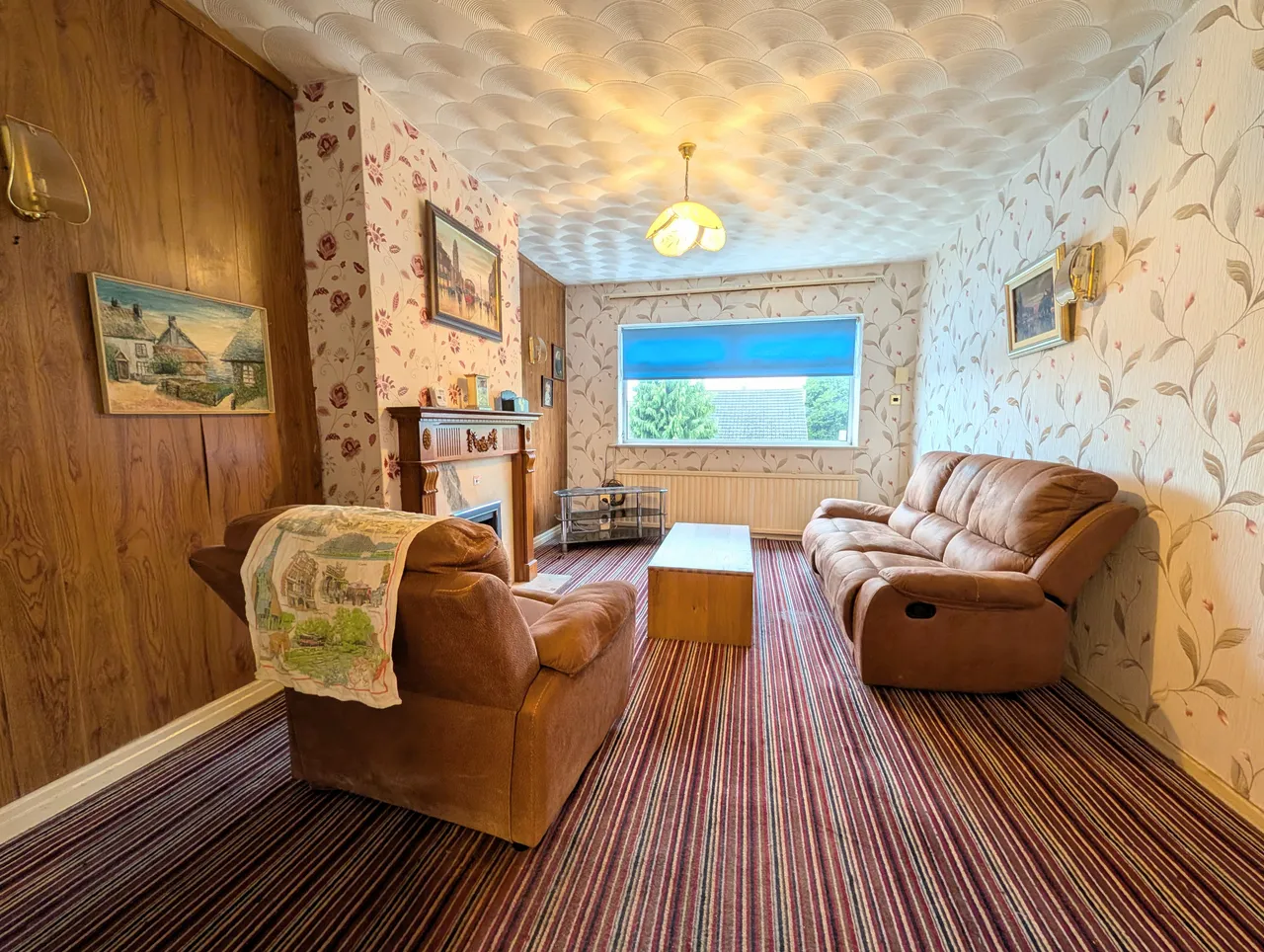 Foxholes Road, Gee Cross, SK14, photo 6
