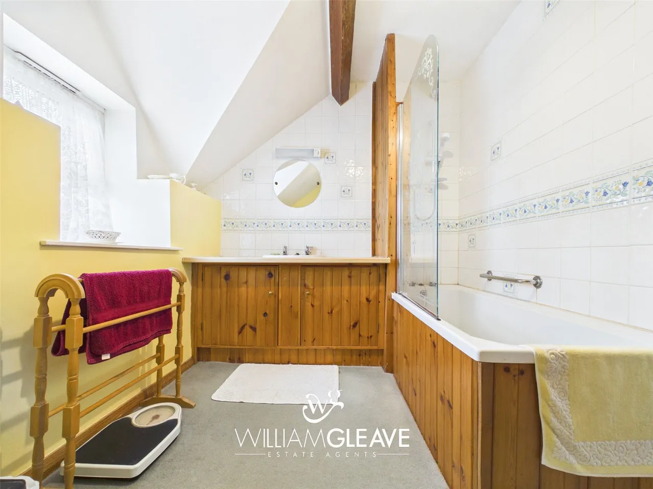 Glan Conwy, Colwyn Bay, Conwy, LL28 5SL, photo 26