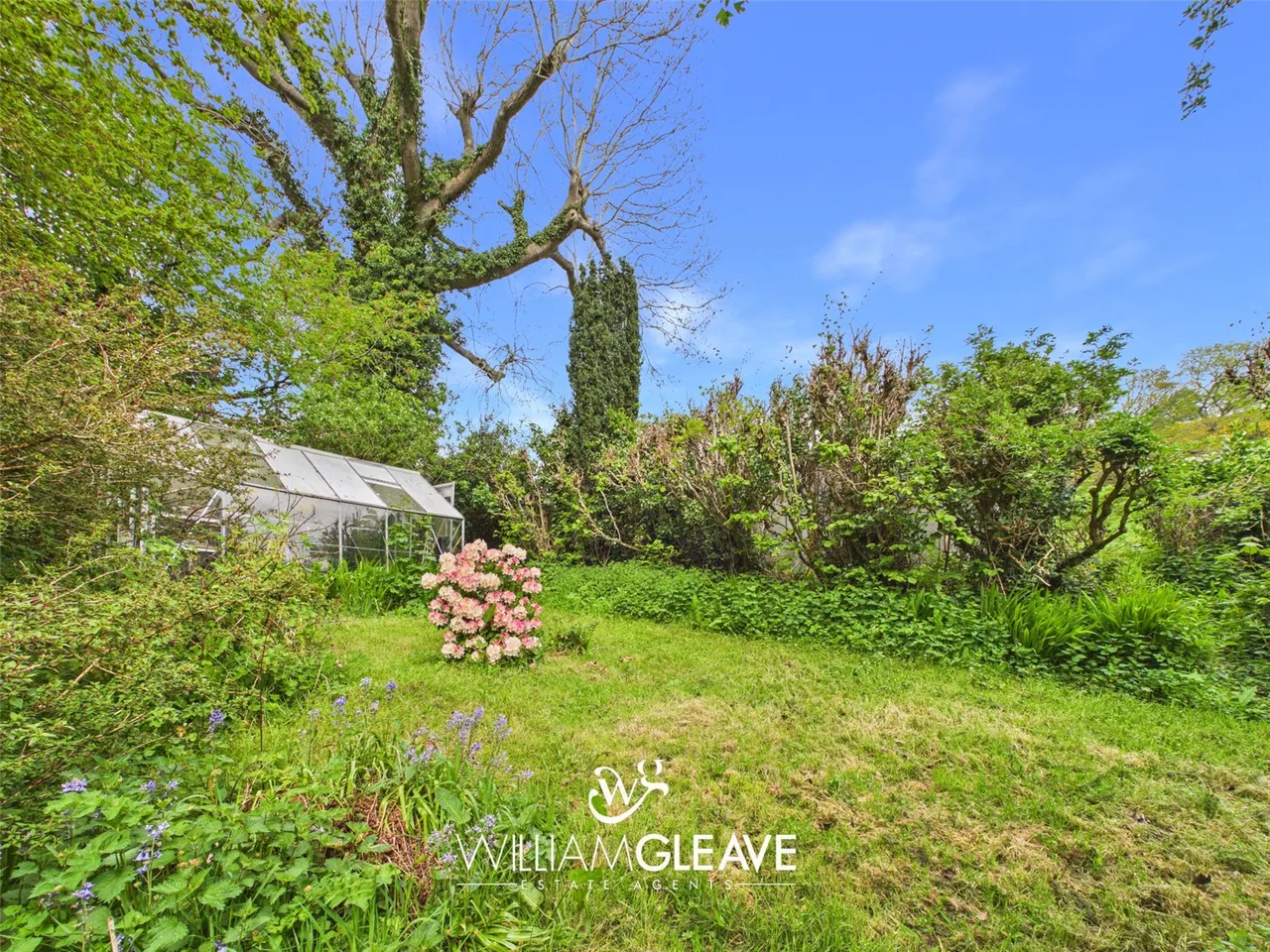 Glan Conwy, Colwyn Bay, Conwy, LL28 5SL, photo 36