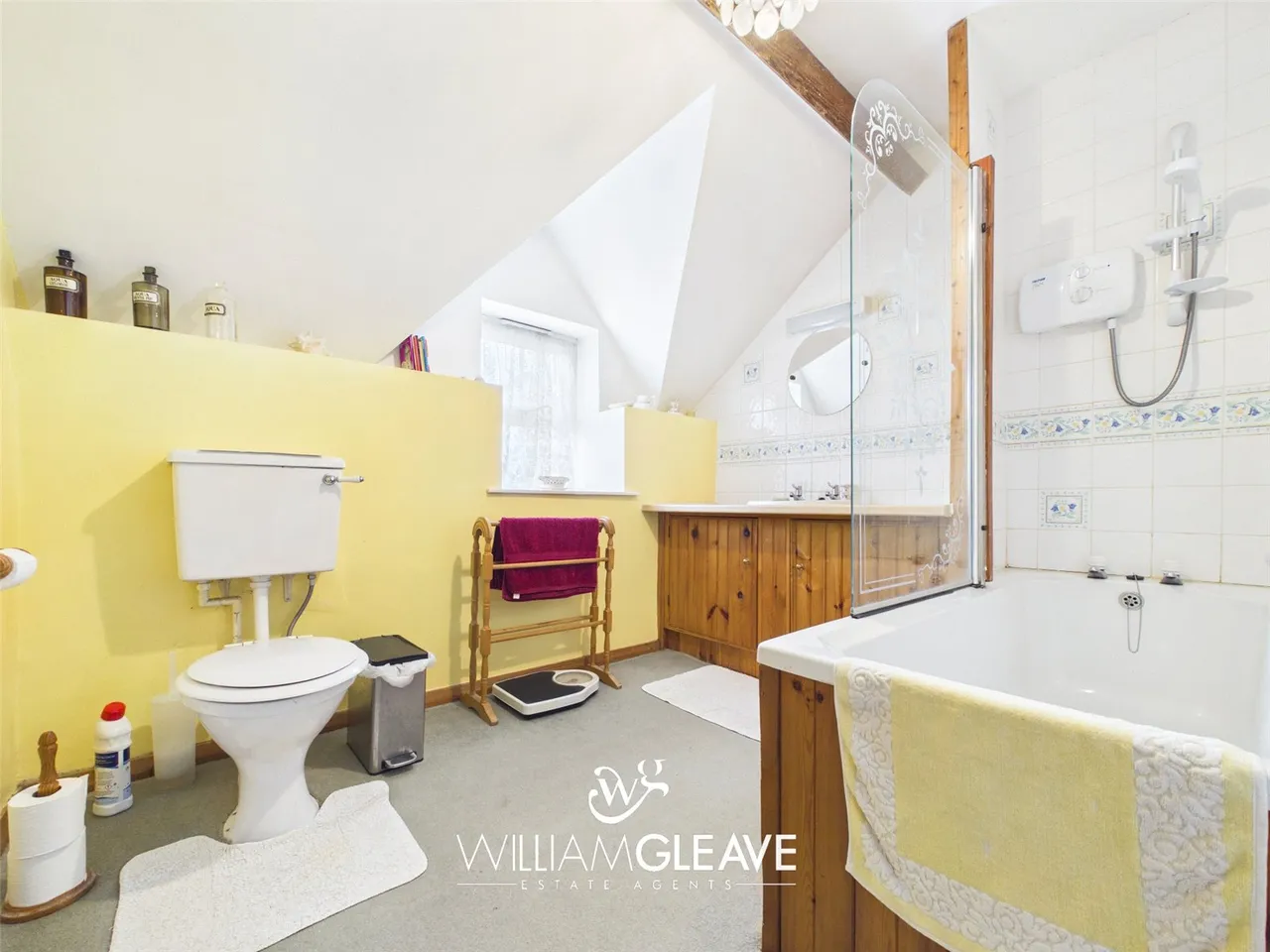 Glan Conwy, Colwyn Bay, Conwy, LL28 5SL, photo 25