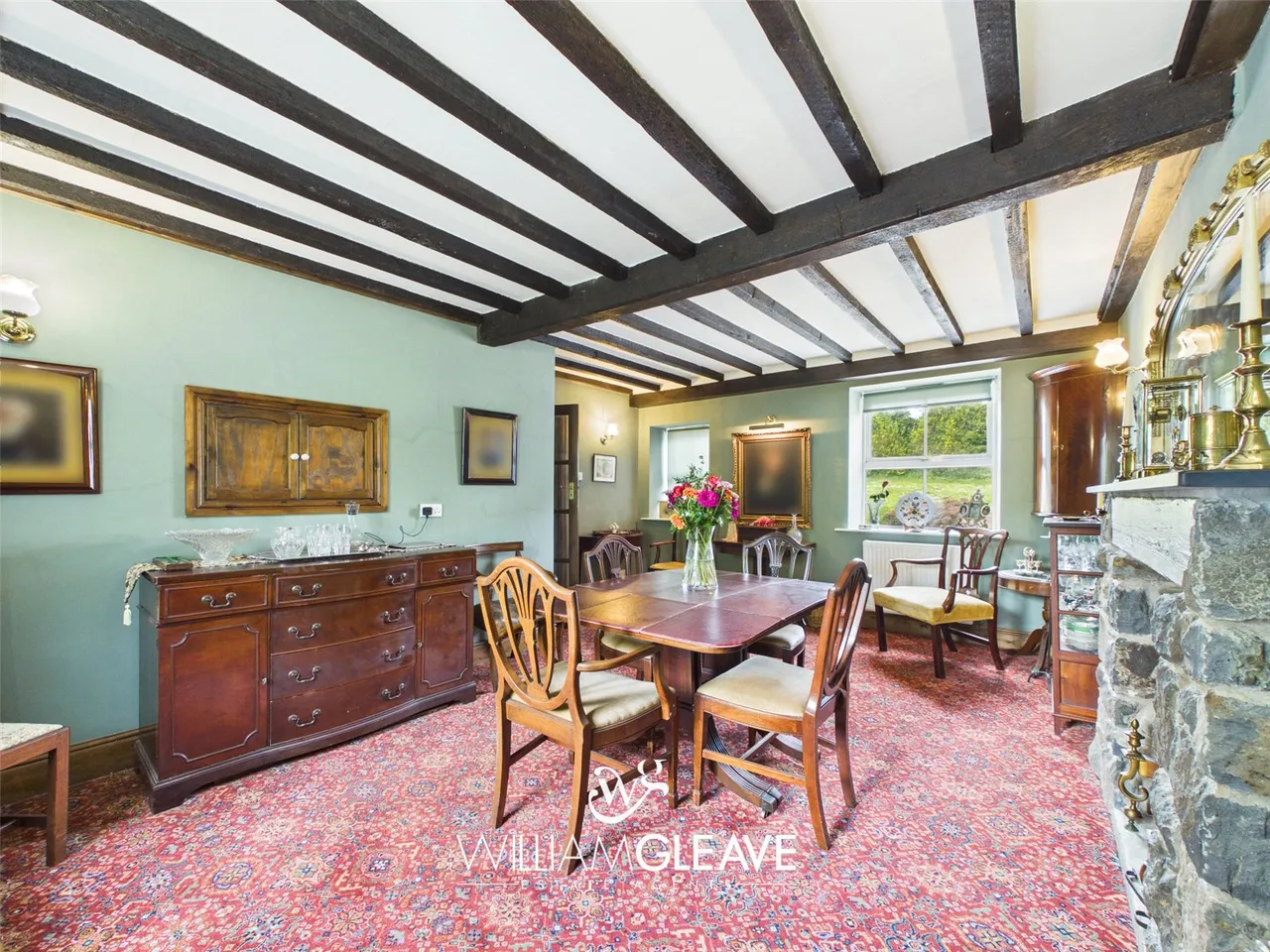 Glan Conwy, Colwyn Bay, Conwy, LL28 5SL, photo 7