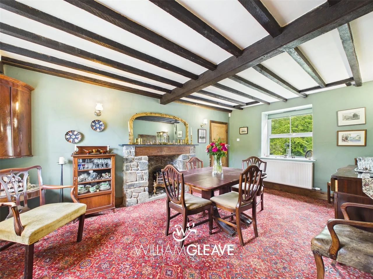 Glan Conwy, Colwyn Bay, Conwy, LL28 5SL, photo 8