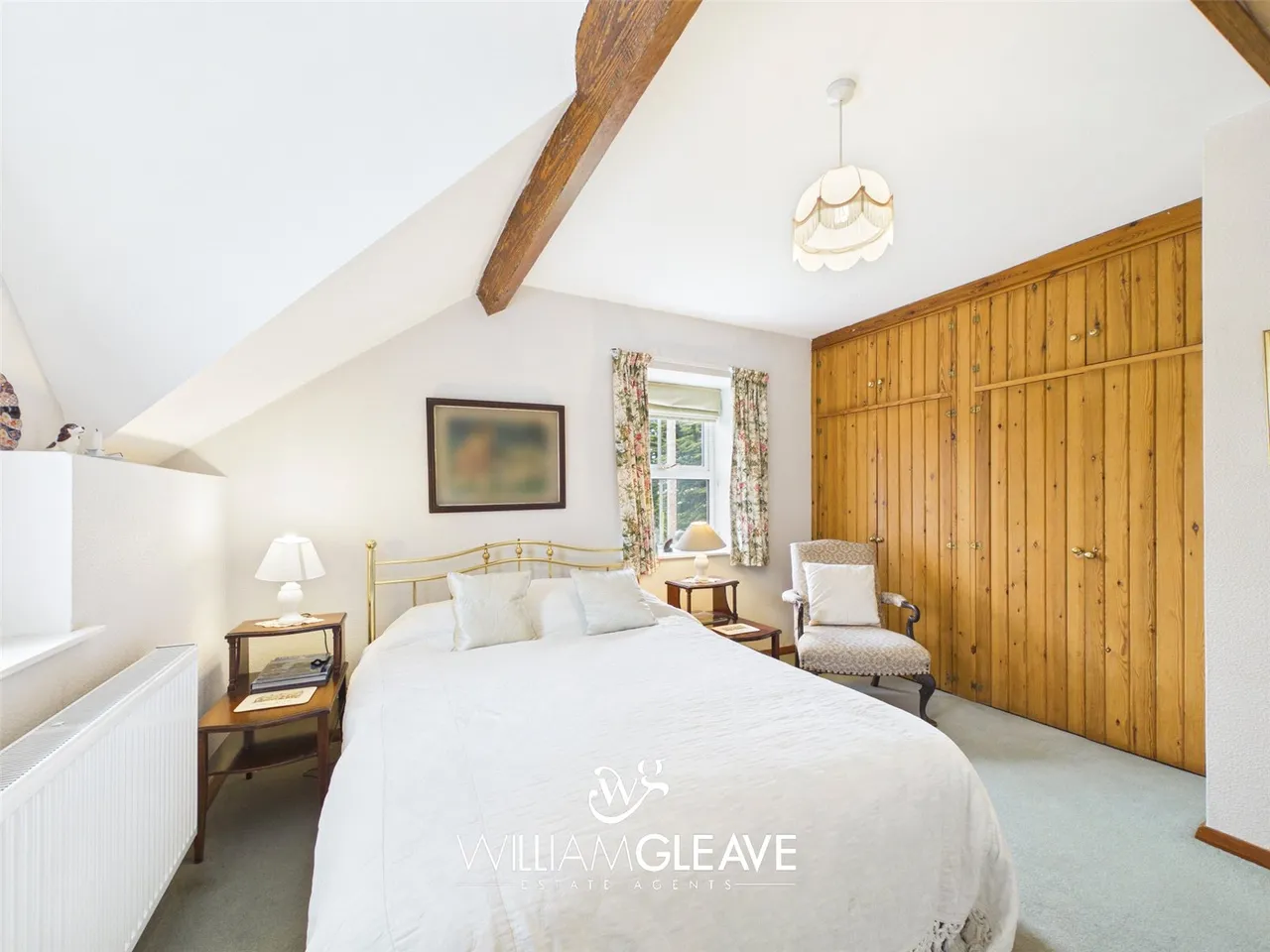 Glan Conwy, Colwyn Bay, Conwy, LL28 5SL, photo 23