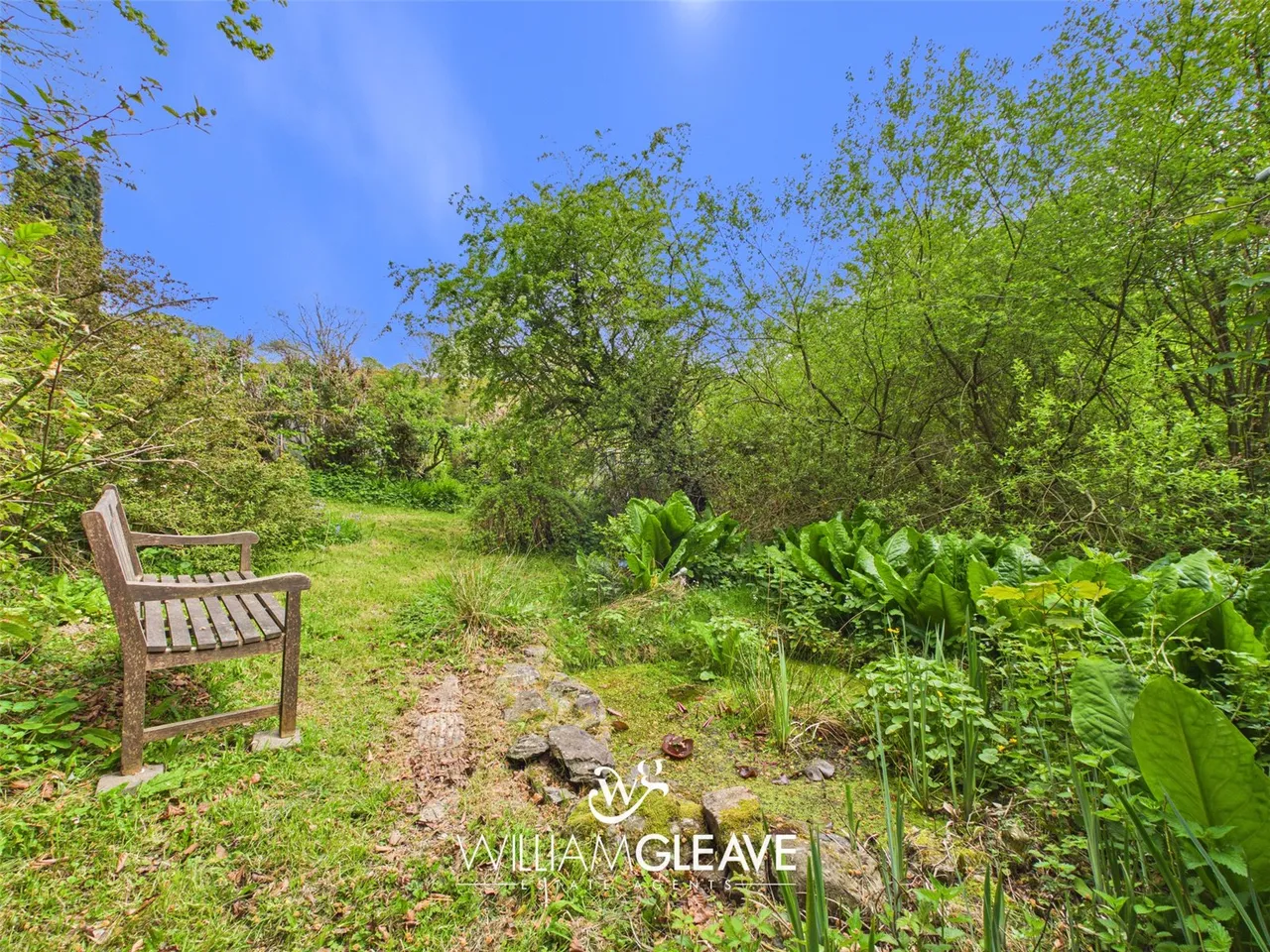 Glan Conwy, Colwyn Bay, Conwy, LL28 5SL, photo 39