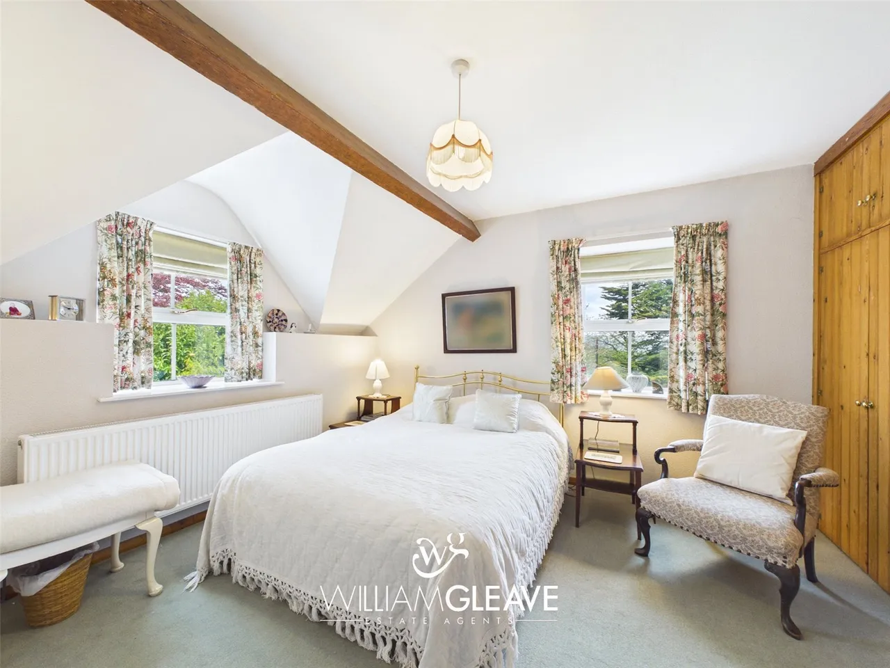 Glan Conwy, Colwyn Bay, Conwy, LL28 5SL, photo 22