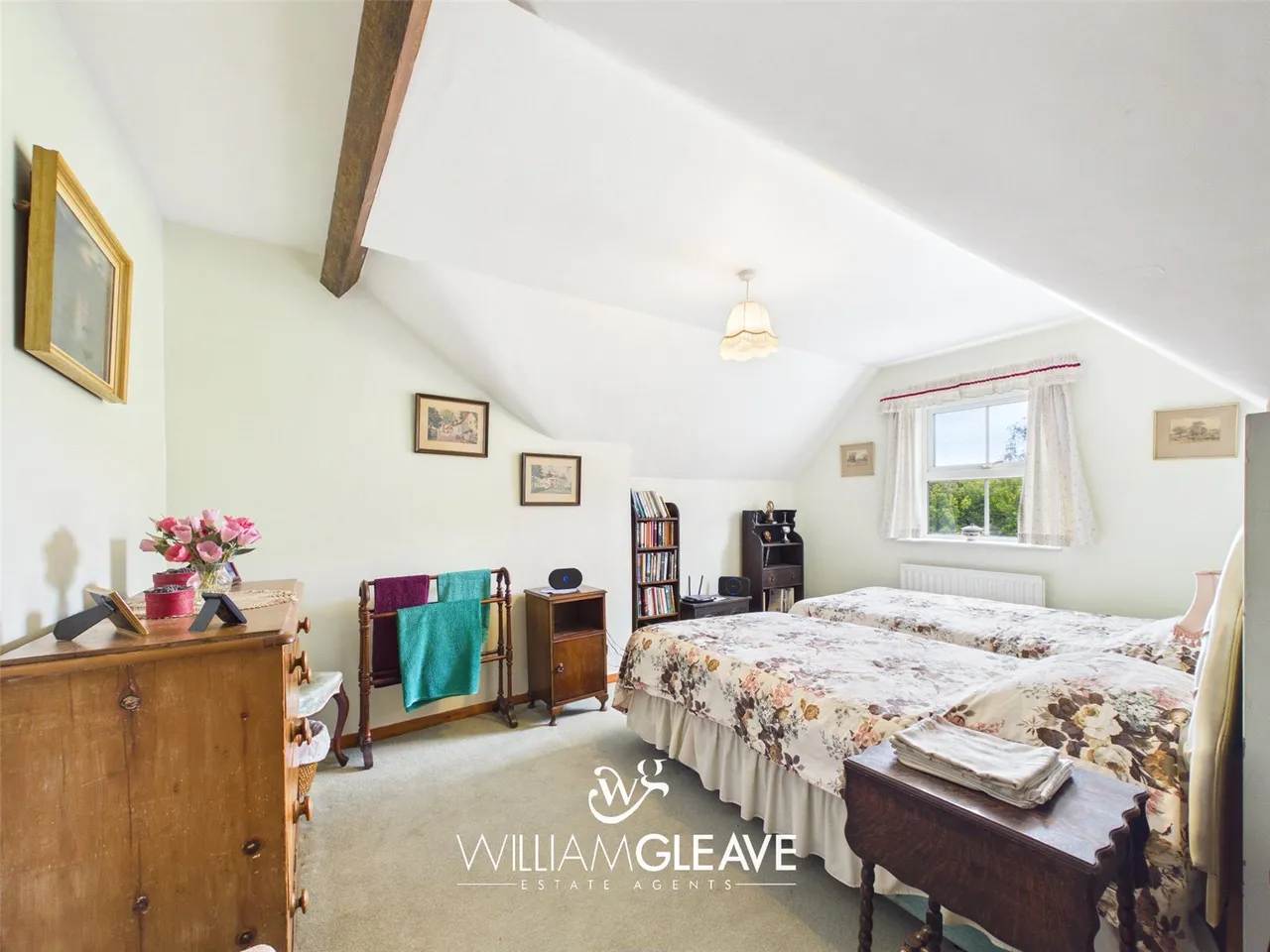 Glan Conwy, Colwyn Bay, Conwy, LL28 5SL, photo 21