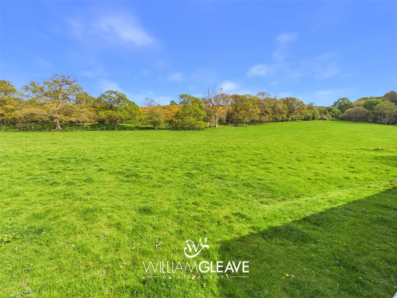 Glan Conwy, Colwyn Bay, Conwy, LL28 5SL, photo 38