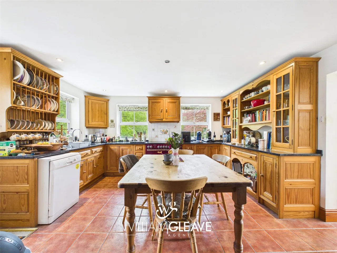 Glan Conwy, Colwyn Bay, Conwy, LL28 5SL, photo 10