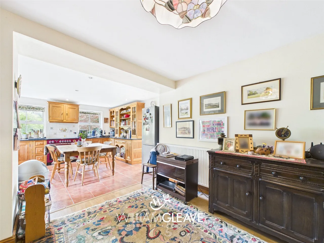 Glan Conwy, Colwyn Bay, Conwy, LL28 5SL, photo 9
